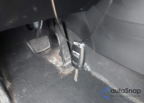 2016 Kia Soul from USA, damaged, VIN KNDJN2A2XG7262384